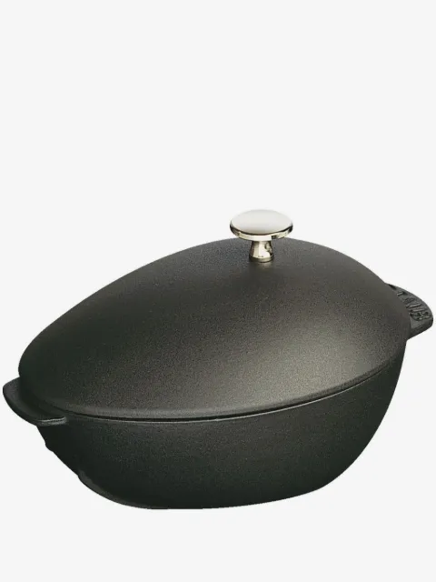 Staub Cozziera pot (25cm)