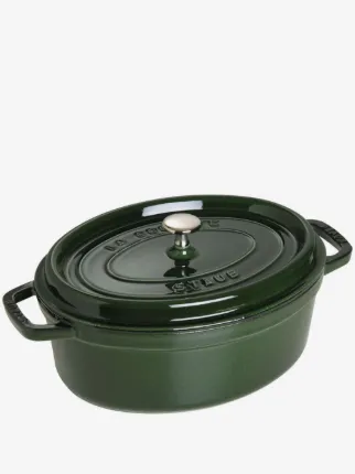 Staub