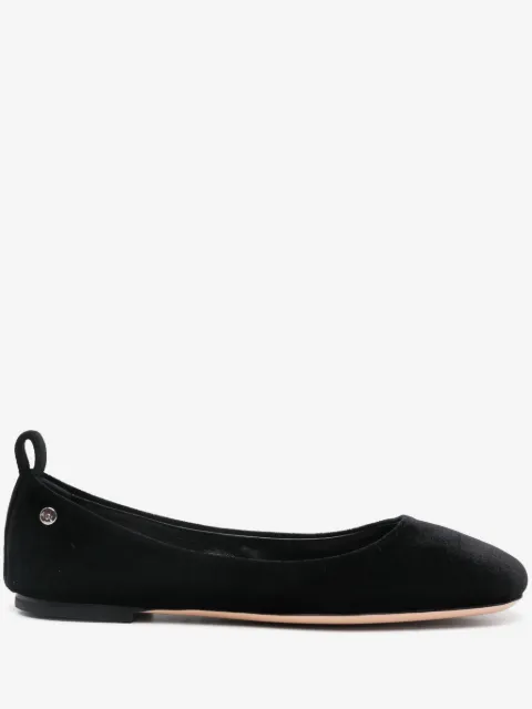 AGL Kim ballerina shoes