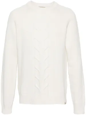 Ralph Lauren RRL ワッフルニット プルオーバー 通販 - FARFETCH