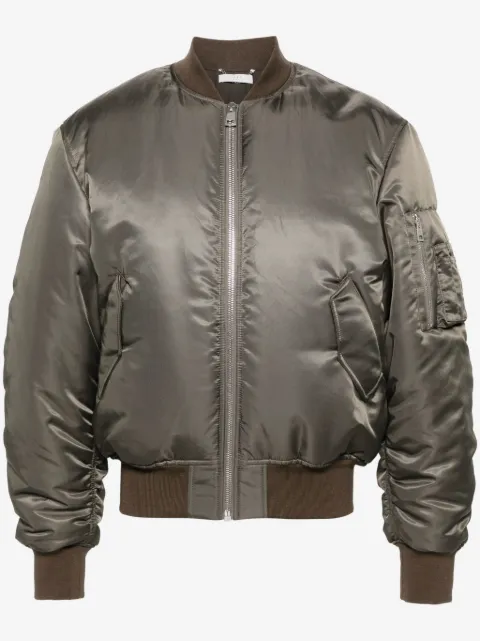 1989 STUDIO chamarra bomber 1989