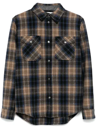 Woolrich