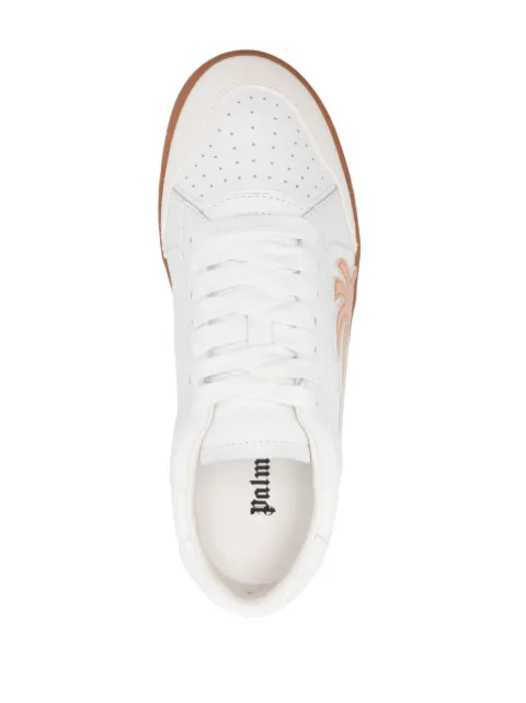 Palm Angels New Palm 1 sneakers PWIA063F24LEA0010130 - 3