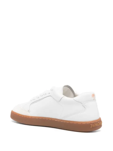 Palm Angels New Palm 1 sneakers PWIA063F24LEA0010130 - 2