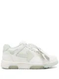 Off-White Out of Office sneakers