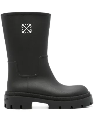 Off-White