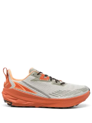 ALTRA