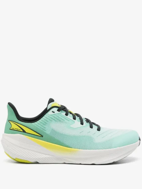 ALTRA Experience Flow sneakers