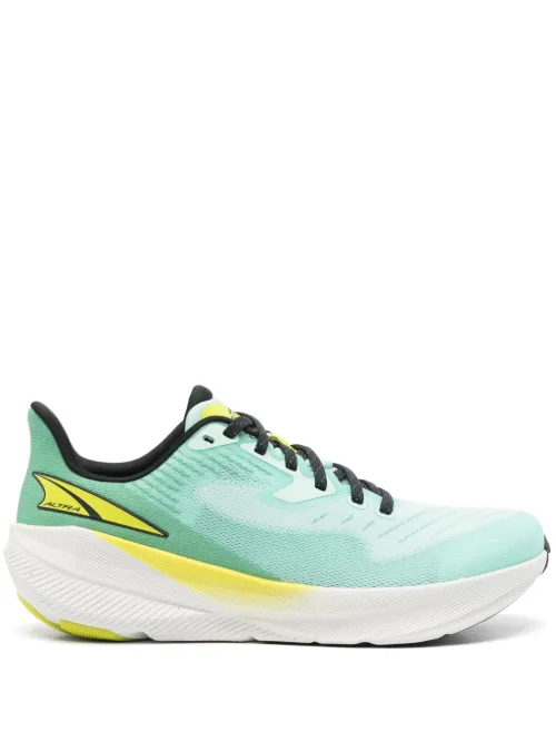 Baskets Experience Flow - ALTRA - Modalova