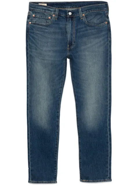 Levi's jeans 512™