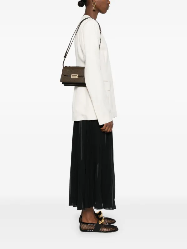 VICTORIA BECKHAM 1325JDR006472A3311 関税送料込 Victoria Beckham ブルゾン