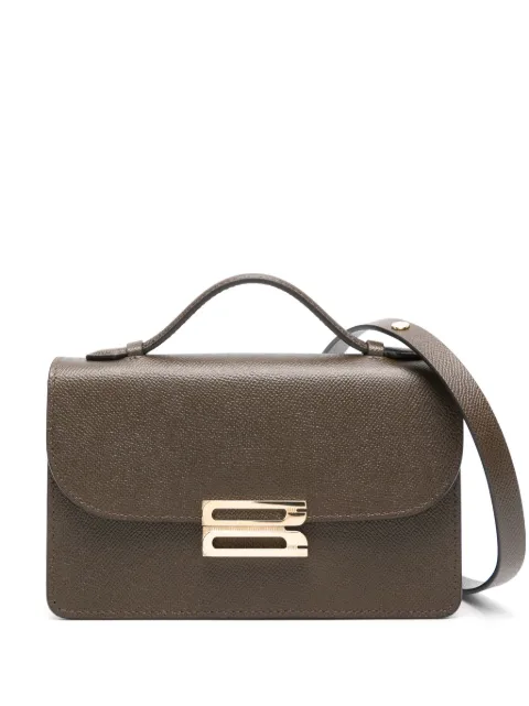 Victoria Beckham B shoulder bag