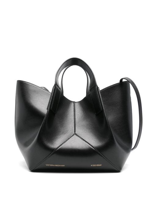 Victoria Beckham bolso shopper W11 pequeño