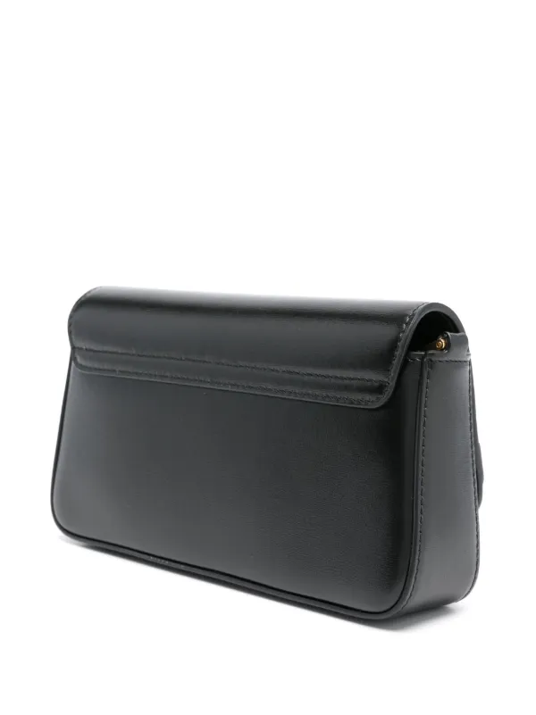 TOM FORD Mini Whitney Shoulder Bag | Black | FARFETCH
