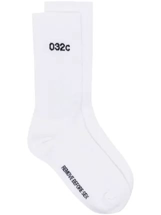 032c