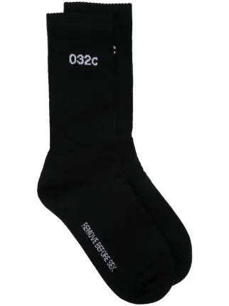 032c