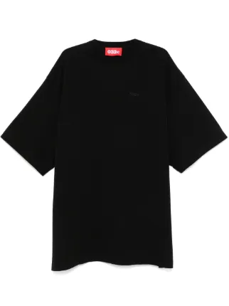 032c