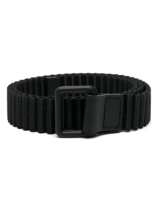 HOMME PLISSÉ ISSEY MIYAKE PLEATS BELT