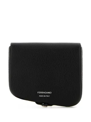 Ferragamo