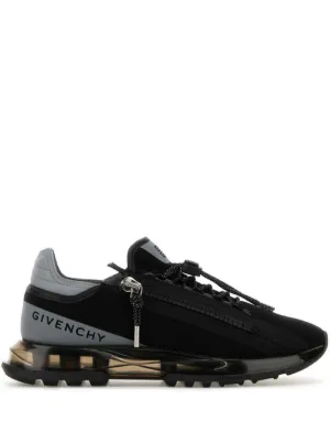 Givenchy - Men's Designer Clothing & Accessories - Farfetch Givenchy - Men's Designer Clothing & Accessories - Farfetch