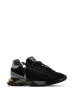 Givenchy（ジバンシィ）メンズ シューズ - FARFETCH