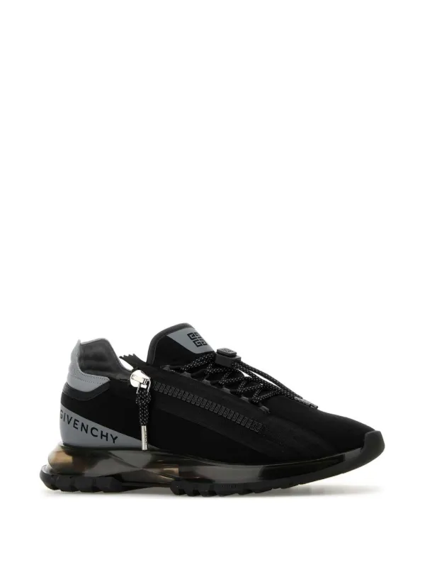 【関税＆送料込み】Givenchy Spectre Sneaker $_32.JPG?set_id=880000500F
