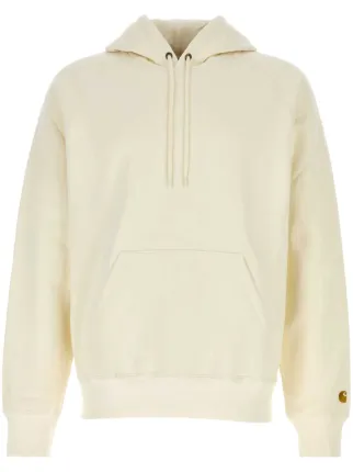 Carhartt WIP