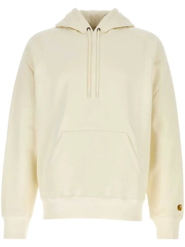 Chase hoodie carhartt best sale