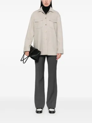 Lorena Antoniazzi Down Jackets for Women - Shop on FARFETCH