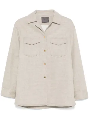 Lorena Antoniazzi Down Jackets for Women - Shop on FARFETCH
