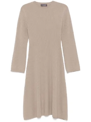 Roupas Lorena Antoniazzi - Moda Feminina - FARFETCH Roupas Lorena Antoniazzi - Moda Feminina - FARFETCH