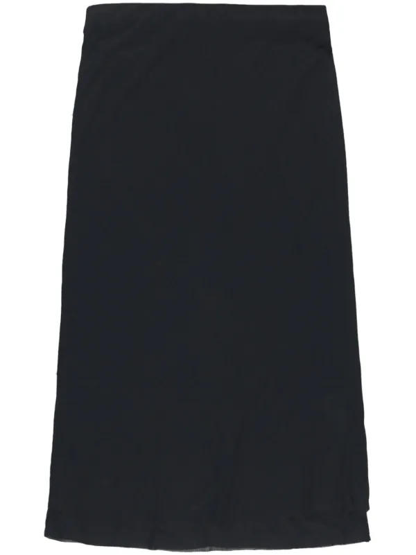 【送料&関税込】Khaite Leema Midi Skirt 25025219_55192811_600.jpg