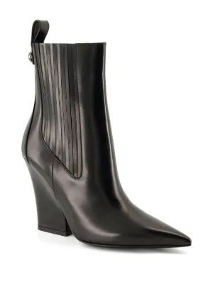 Valentino Garavani ウィメンズ チェルシーブーツ通販 - FARFETCH