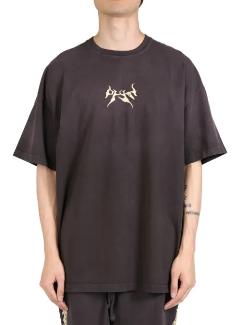 D-R-G-N Huo T-shirt