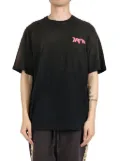 D-R-G-N Xiao Long T-shirt - Black