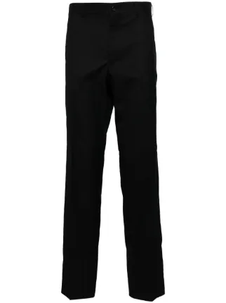 Comme des Garçons Homme Deux