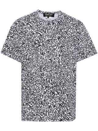 Comme des Garçons Homme Deux