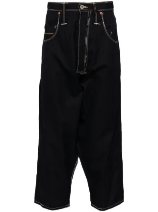 Junya Watanabe MAN