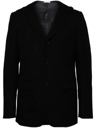 Comme des Garçons Homme Deux