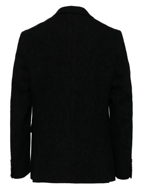 Comme des garcons homme deux 974 best sale