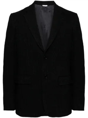 Comme des garcons homme deux online best sale