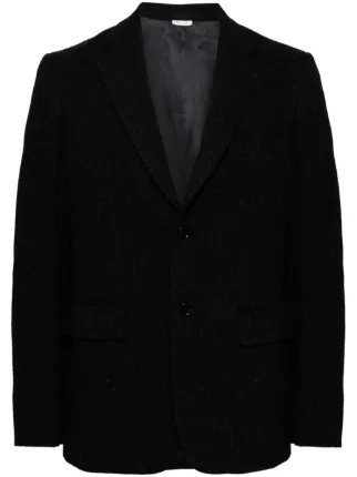 Comme des Garçons Homme Deux