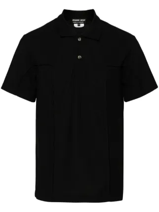 Comme des Garçons Homme Deux