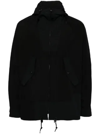 Comme des Garçons Homme