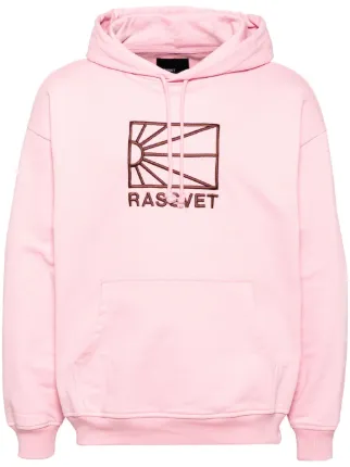  RASSVET