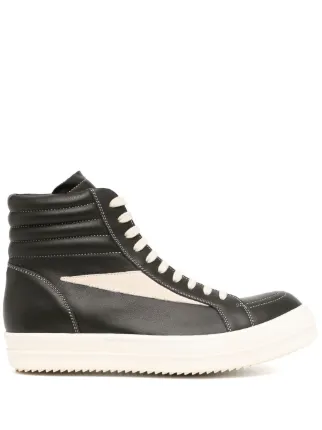 Rick Owens
