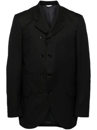 Comme des Garçons Homme Deux