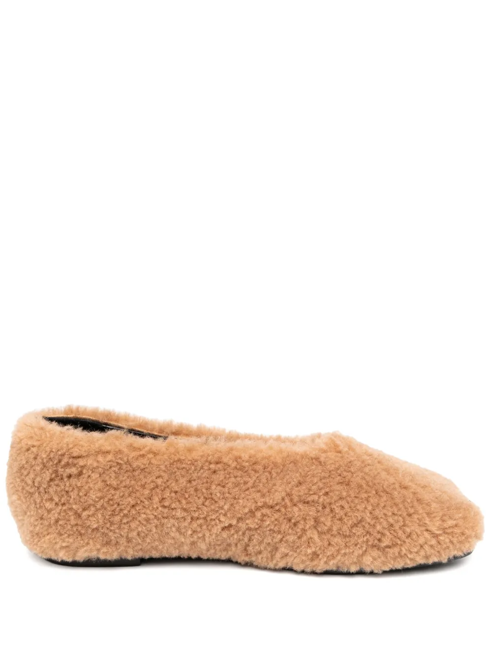 Woori slippers