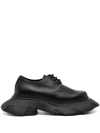 Comme Des Garçons