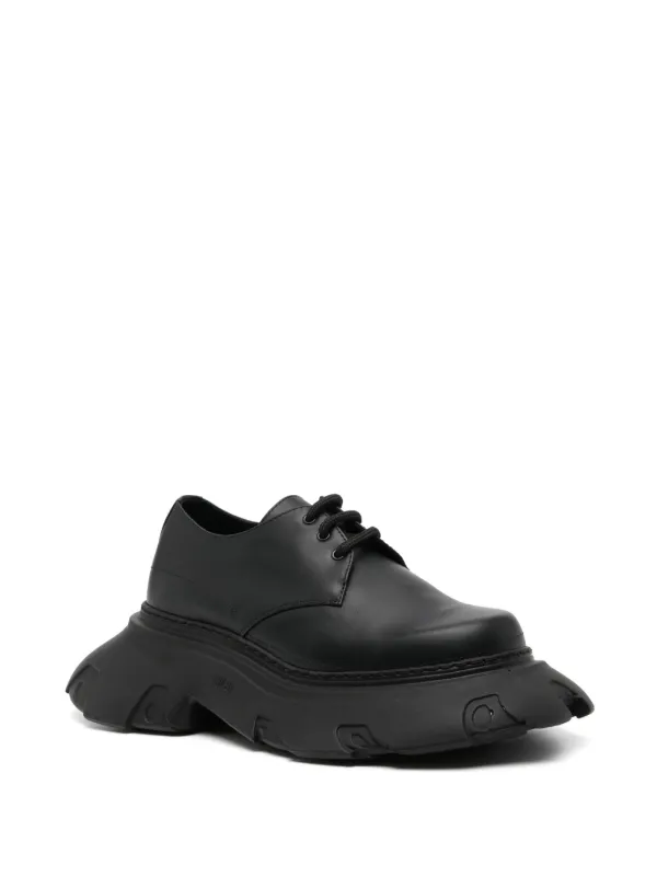 Comme des garcons derby on sale